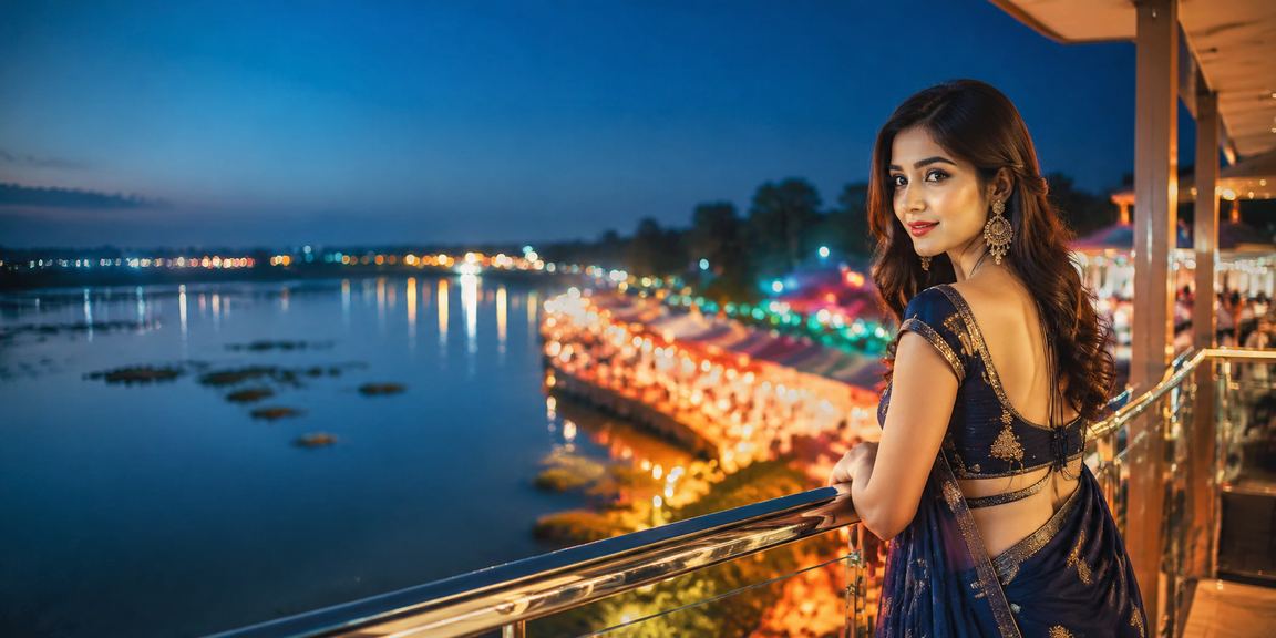 বাংলাদেশের রিবেট ও বোনাস প্রদর্শন