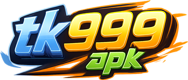 tk999apk